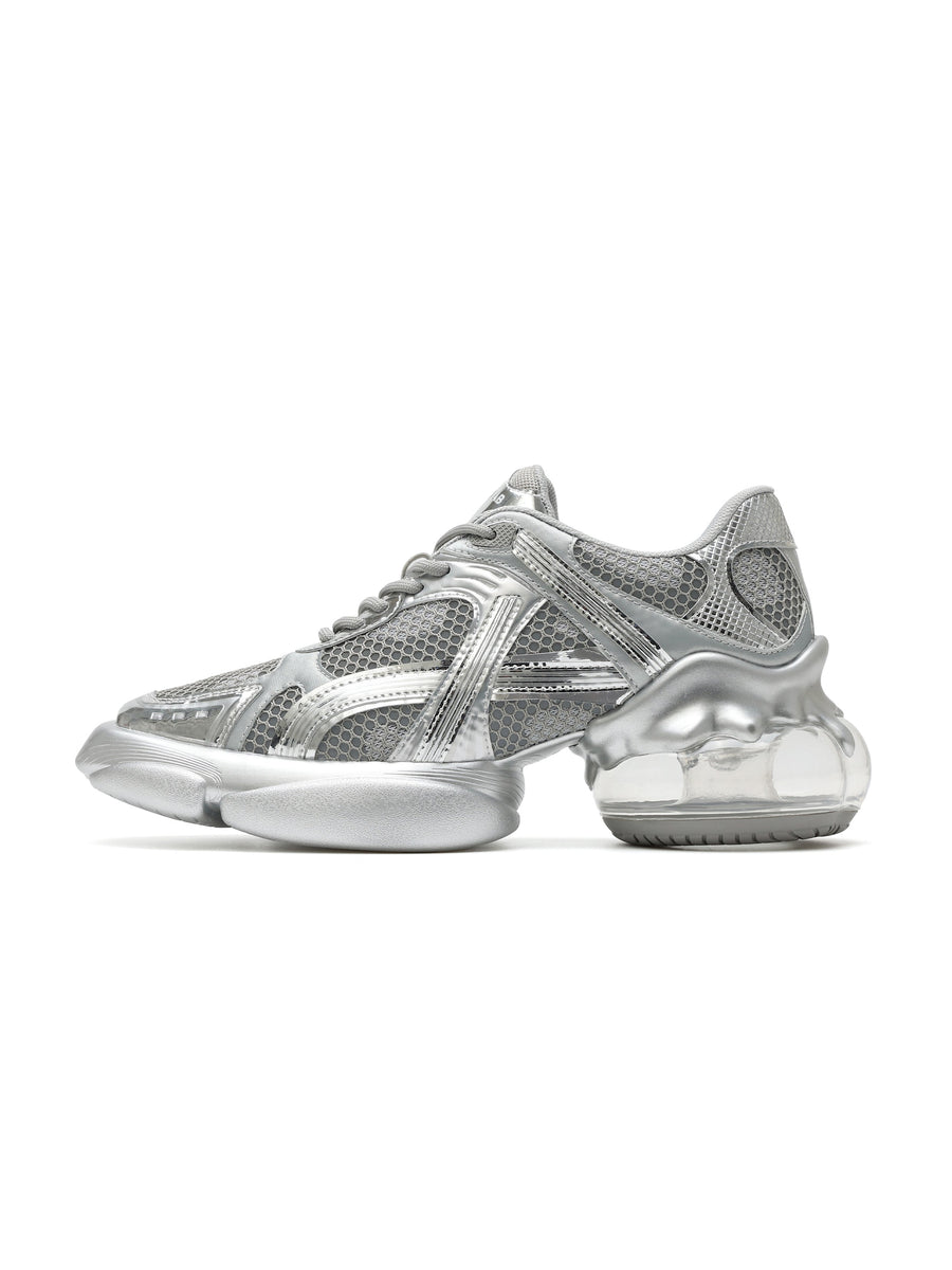 Chunky Sneakers