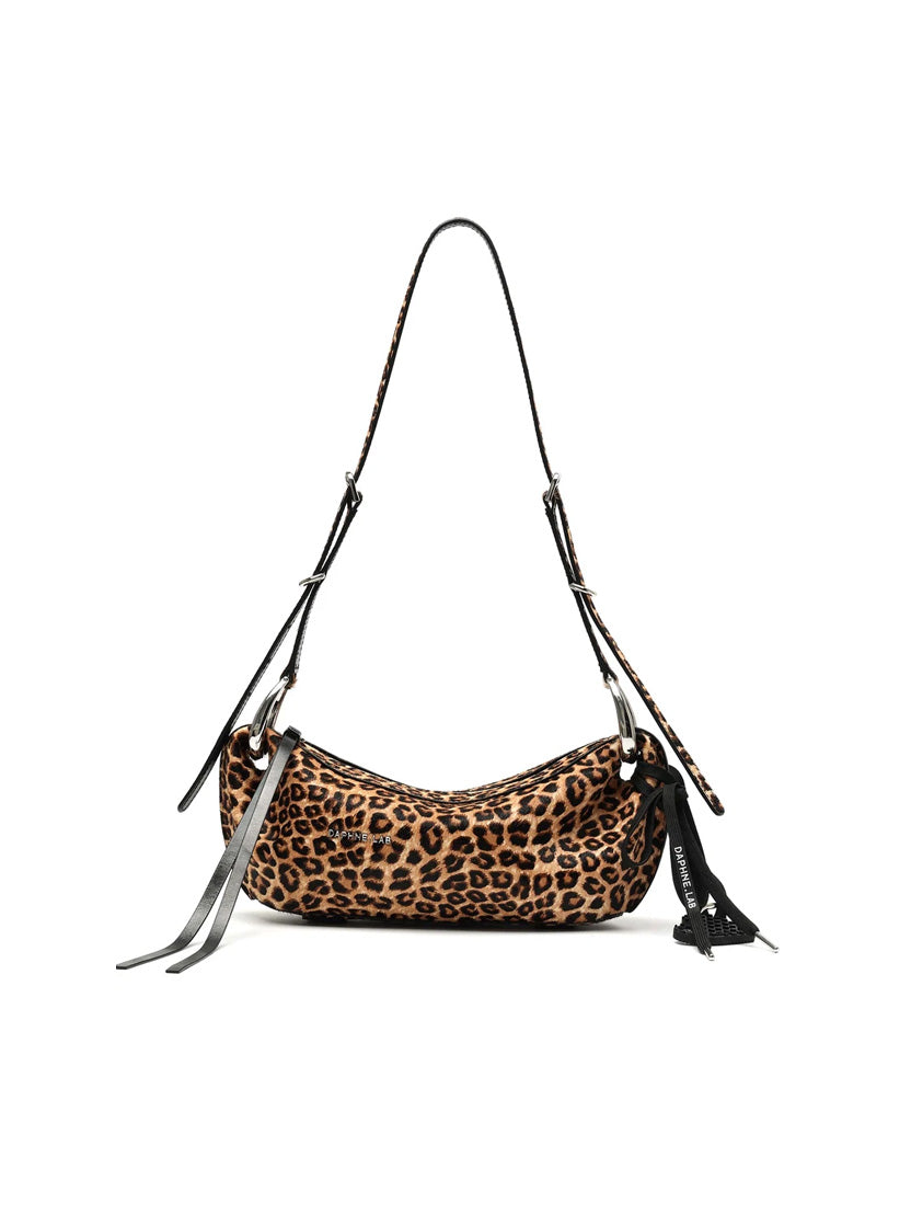 Bags & Accessories