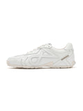 LETO Slim Trainers