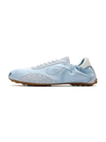 Cloud Soft™ AURA Retro Trainers Mist Blue