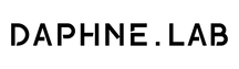 Daphne.Lab - Startseite